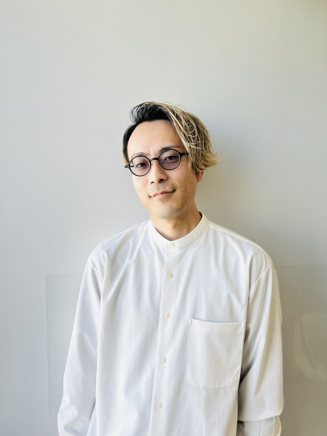 今すぐお問い合わせを！