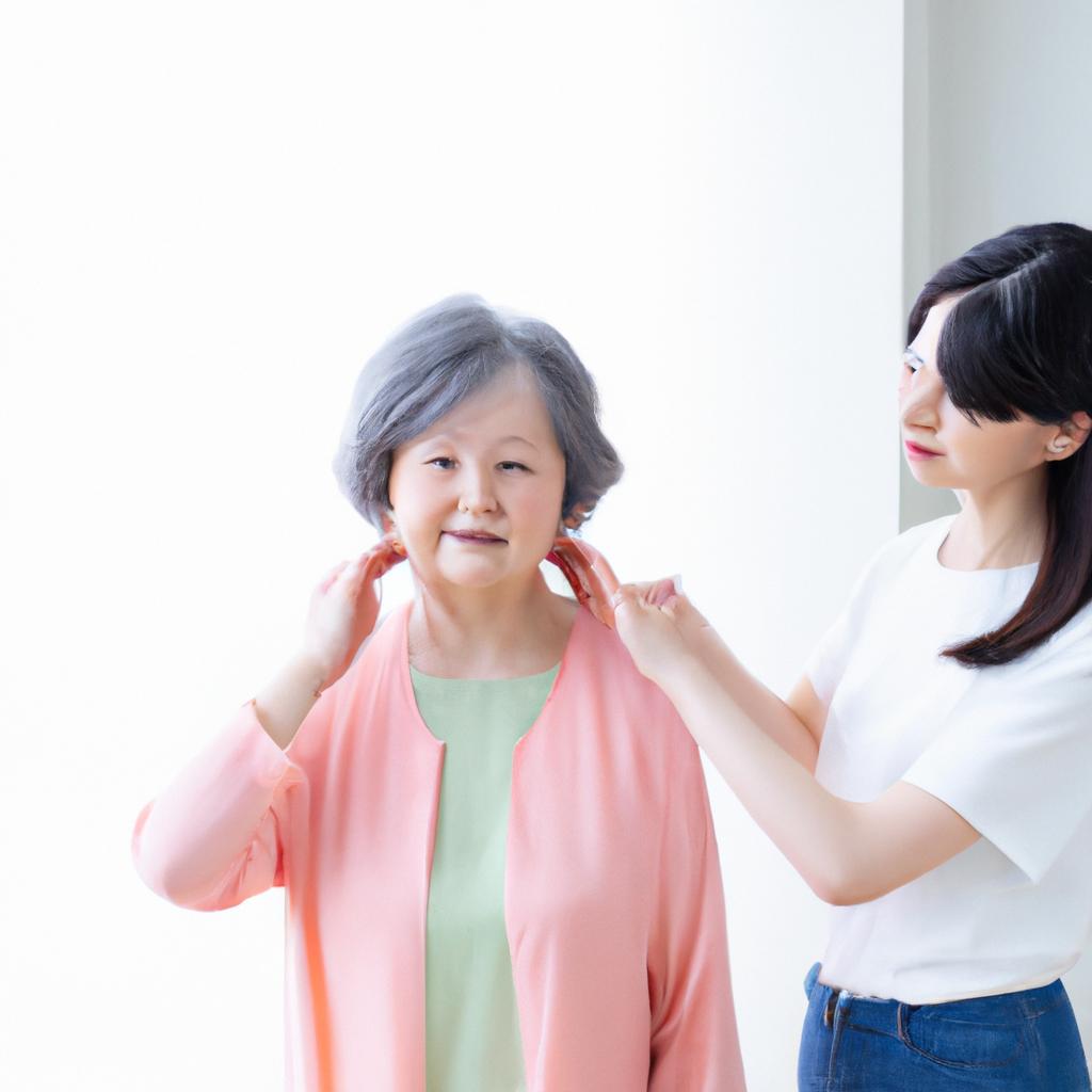 2. 手軽に利用できる訪問美容サービス